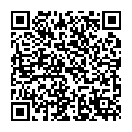 C&oacute;digo QR con el enlace al titular Absuelto el acusado de quemar el monte Pajariel de Ponferrada en 2012