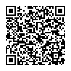 C&oacute;digo QR con el enlace al titular Un varÃ³n harido en una colisiÃ³n entre dos camiones en Villanueva del Carrizo