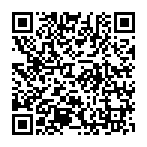 C&oacute;digo QR con el enlace al titular Evelio MatÃ­as: â€œEstamos solicitando los permisos para crear una playa fluvial en el revolvederoâ€