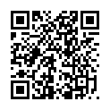 C&oacute;digo QR con el enlace al titular Wayward Pines