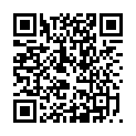 C&oacute;digo QR con el enlace al titular Yo! Sushi