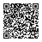 C&oacute;digo QR con el enlace al titular LeÃ³n difunde su riqueza en Madrid en un homenaje a las Cortes leonesas de 1188
