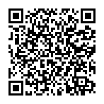 C&oacute;digo QR con el enlace al titular FundaciÃ³n Global Nature acerca Picos de Europa a personas con movilidad reducida