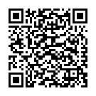 C&oacute;digo QR con el enlace al titular Descubre el sorprendente nuevo look de Mario Vaquerizo