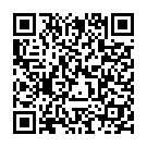 C&oacute;digo QR con el enlace al titular A vueltas con 'Fisica o QuÃ­mica': 