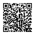 C&oacute;digo QR con el enlace al titular Nadal desquicia a Kyrgios y espera a Djokovic