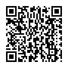 C&oacute;digo QR con el enlace al titular El CSKA parte como favorito en la semifinal rusa de BerlÃ­n