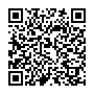 C&oacute;digo QR con el enlace al titular La ilusiÃ³n del Baskonia contra Obradovic y su rodillo turco