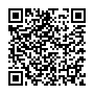 C&oacute;digo QR con el enlace al titular ConvenciÃ³n CEUS-Star: LeÃ³n estÃ¡ de moda