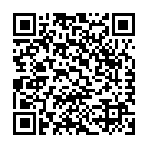 C&oacute;digo QR con el enlace al titular Nadal desquicia a Kyrgios y espera a Djokovic