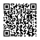 C&oacute;digo QR con el enlace al titular Â¿PodrÃ¡n las mujeres celebrar en un futuro actos religiosos?