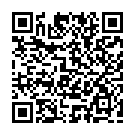 C&oacute;digo QR con el enlace al titular Kvyat, Verstappen y el 'Juego de Tronos' entre Red Bull y Toro Rosso