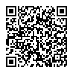 C&oacute;digo QR con el enlace al titular La DiputaciÃ³n organiza una nueva ediciÃ³n de la CampaÃ±a de Verano para los jÃ³venes de la provincia