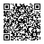 C&oacute;digo QR con el enlace al titular La DiputaciÃ³n organiza diferentes actos el Museo EtnogrÃ¡fico Provincial para celebrar el DÃ­a Internacional de los Museos