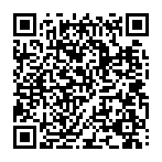 C&oacute;digo QR con el enlace al titular La DiputaciÃ³n contrata a los primeros 20 desempleados del Bierzo y Laciana a travÃ©s del Plan de Empleo Local para Actuaciones Preventivas de Lucha contra Incendios
