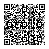 C&oacute;digo QR con el enlace al titular El Foro de la Familia insiste en el 