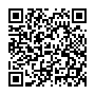 C&oacute;digo QR con el enlace al titular Nadal desquicia a Kyrgios y espera a Djokovic