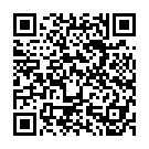 C&oacute;digo QR con el enlace al titular Â¿PodrÃ¡n las mujeres celebrar en un futuro actos religiosos?