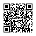 C&oacute;digo QR con el enlace al titular Fernando Torres... Â¿selecciÃ³n?