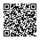C&oacute;digo QR con el enlace al titular Kvyat, Verstappen y el 'Juego de Tronos' entre Red Bull y Toro Rosso