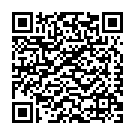 C&oacute;digo QR con el enlace al titular El CSKA parte como favorito en la semifinal rusa de BerlÃ­n