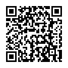 C&oacute;digo QR con el enlace al titular La ilusiÃ³n del Baskonia contra Obradovic y su rodillo turco