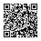 C&oacute;digo QR con el enlace al titular La Plataforma Sacrificio Cero necesita que todo el mundo sepa que estÃ¡ pasando en la Perrera Municipal Â¿quieres colaborar?