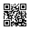 C&oacute;digo QR con el enlace al titular Piden que no se exija superficie mÃ­nima en la ayuda a la remolacha