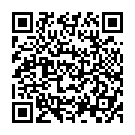 C&oacute;digo QR con el enlace al titular Â¿Se dejaron ganar en Anoeta algunos jugadores del Rayo Vallecano?