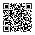 C&oacute;digo QR con el enlace al titular CAPITAL GASTRONÃ“MICA