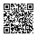 C&oacute;digo QR con el enlace al titular Todo pellizcado