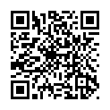 C&oacute;digo QR con el enlace al titular PijerÃ­o de campaÃ±a