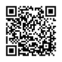 C&oacute;digo QR con el enlace al titular Educando/enseÃ±ando/evaluando