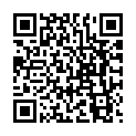 C&oacute;digo QR con el enlace al titular Saborea BoÃ±ar