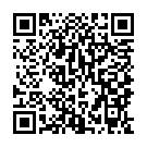 C&oacute;digo QR con el enlace al titular La Plataforma Sacrificio Cero quiere que todo el mundo sepa que estÃ¡ pasando en la Perrera Municipal Â¿quieres colaborar?