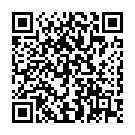 C&oacute;digo QR con el enlace al titular Cielos nubosos que se irÃ¡n abriendo a lo largo del dÃ­a