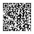 C&oacute;digo QR con el enlace al titular Los urogallos ayudan a descubrir 'El secreto del bosque'
