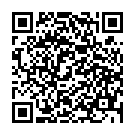 C&oacute;digo QR con el enlace al titular El Festival 'Villa de Carrizo' rinde hoy homenaje a la figura de Rafael Lorente