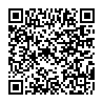 C&oacute;digo QR con el enlace al titular Trejoviana participa hoy en el Ciclo de Artes EscÃ©nicas Leonesas de El AlbÃ©itar