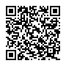C&oacute;digo QR con el enlace al titular Alarma por un incendio en el cementerio de neumÃ¡ticos de SeseÃ±a