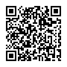 C&oacute;digo QR con el enlace al titular Las obras de la Variante diezman los acuÃ­feros leoneses, cuyo contenido se filtra sin control a la vertiente asturiana