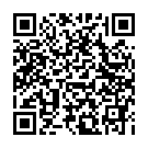C&oacute;digo QR con el enlace al titular Registrado un incendio en el cementerio de neumÃ¡ticos de SeseÃ±a