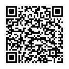C&oacute;digo QR con el enlace al titular el palacio de los disgustos