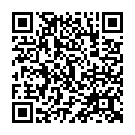 C&oacute;digo QR con el enlace al titular Del 20-D al 26-J... y las mismas ansias de poder