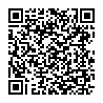 C&oacute;digo QR con el enlace al titular Sol, solecito&hellip;