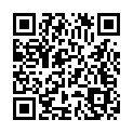 C&oacute;digo QR con el enlace al titular Este aÃ±o PhotoespaÃ±a es photoeuropa