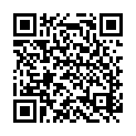 C&oacute;digo QR con el enlace al titular MalÃº arrasa en Madrid