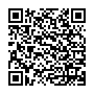 C&oacute;digo QR con el enlace al titular El CD Villabalter se enfrenta al CF VillamaÃ±an