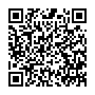 C&oacute;digo QR con el enlace al titular Programa de Fiestas San Isidro Labrador de Villabalter