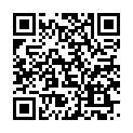 C&oacute;digo QR con el enlace al titular MÃšSICA TRADICIONAL LEONESA.